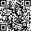 website qrcode